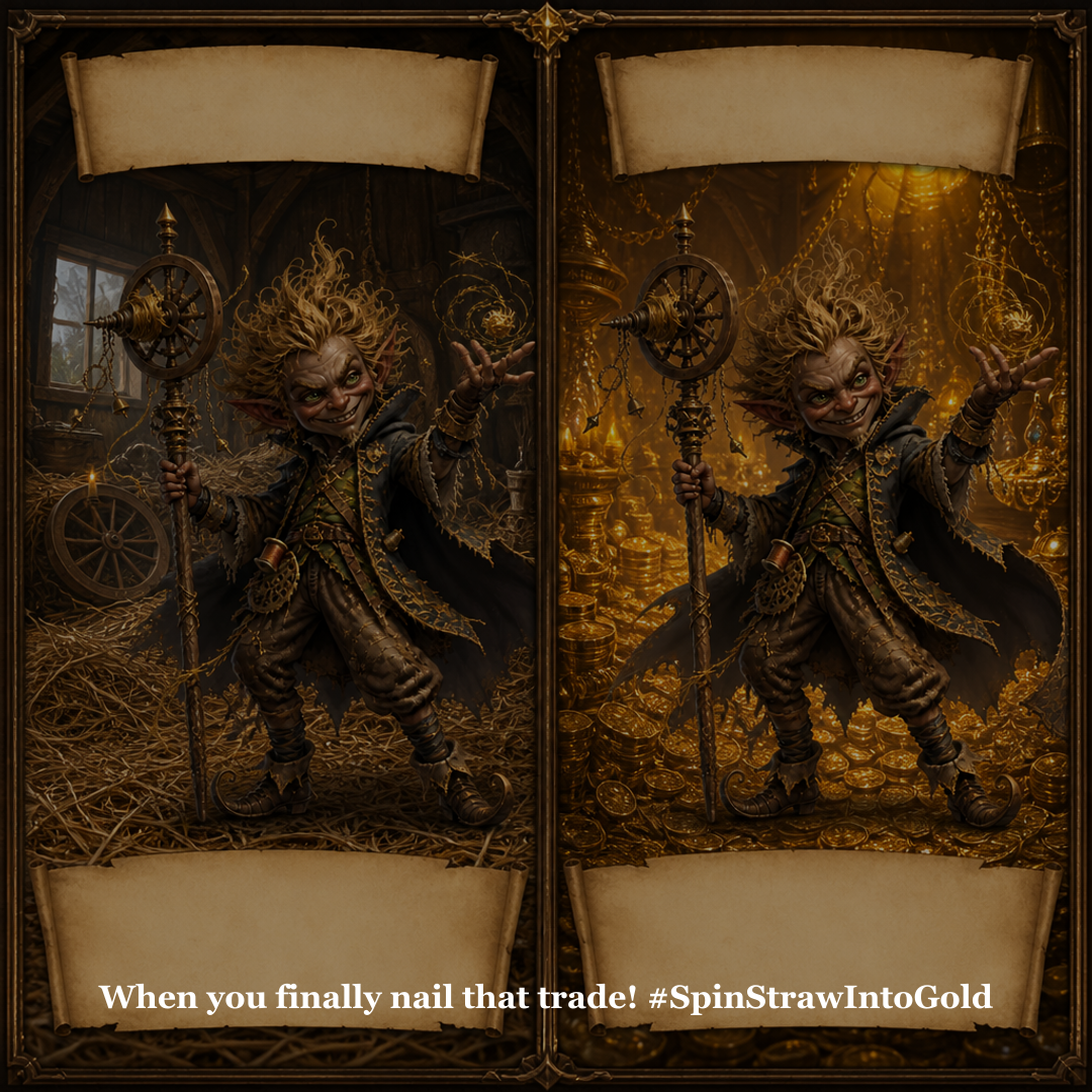 before-after