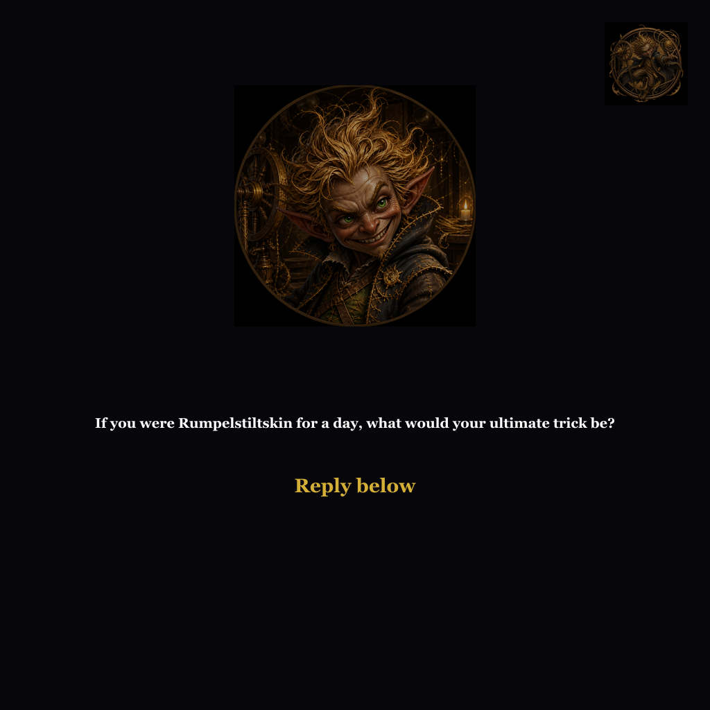 community-question