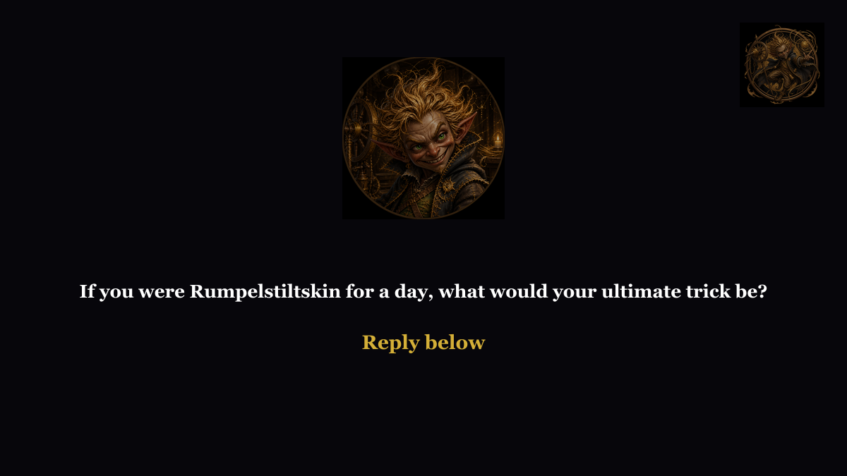 community-question