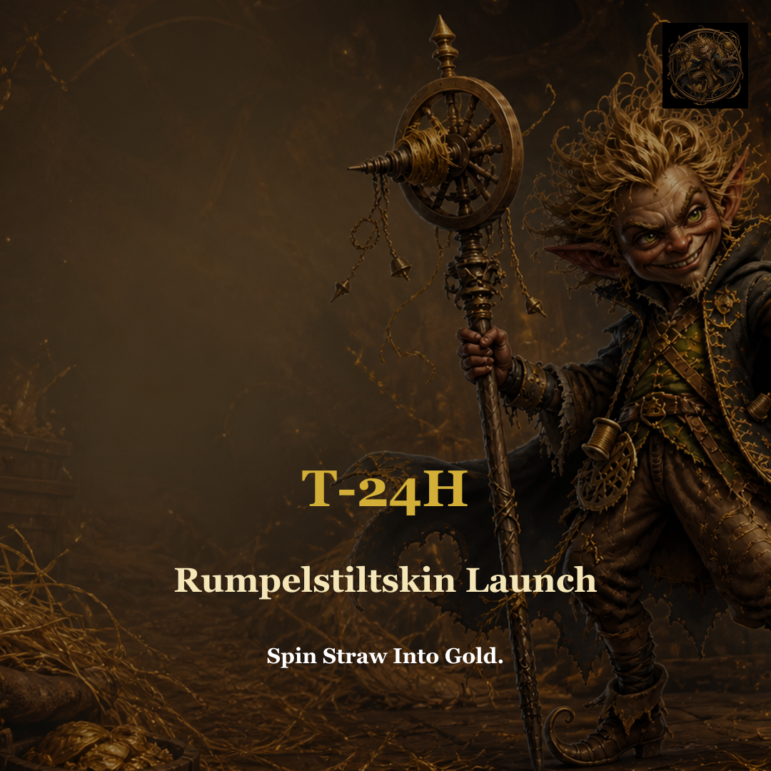 countdown