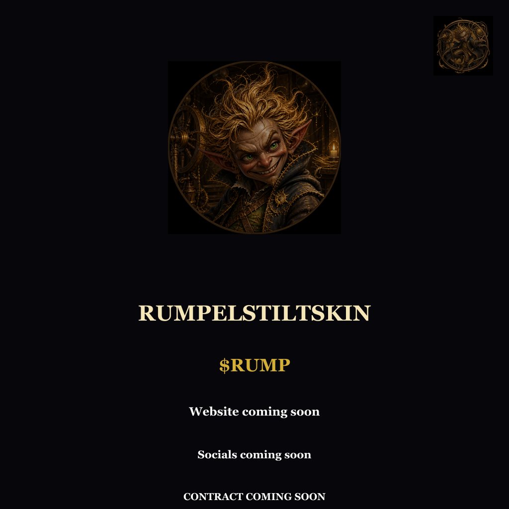 token-info