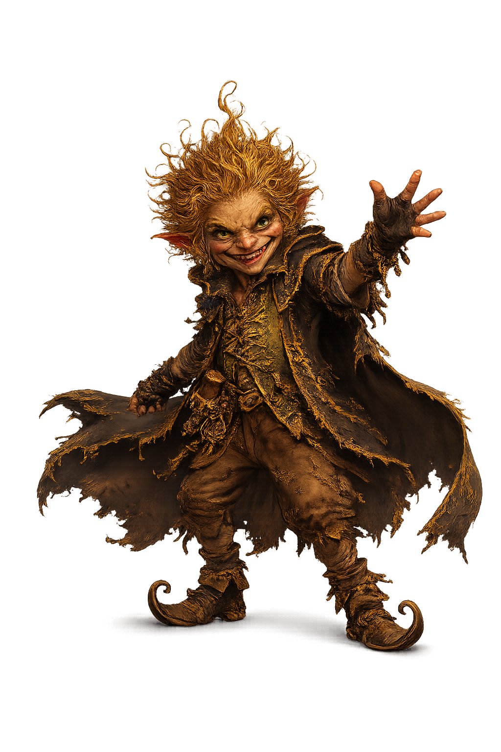 character-transparent-source