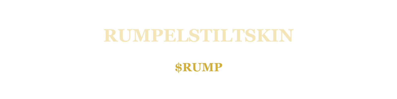 wordmark