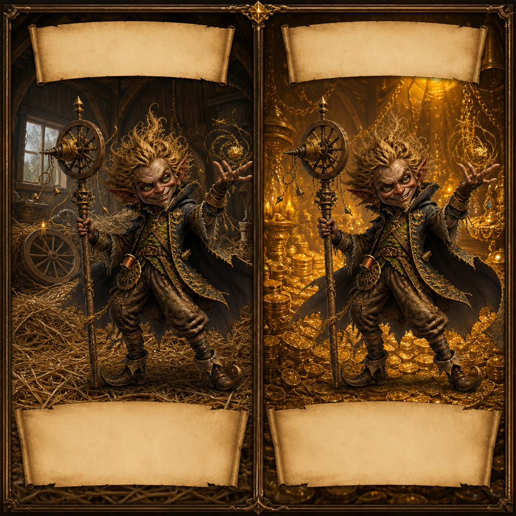 meme-before-after