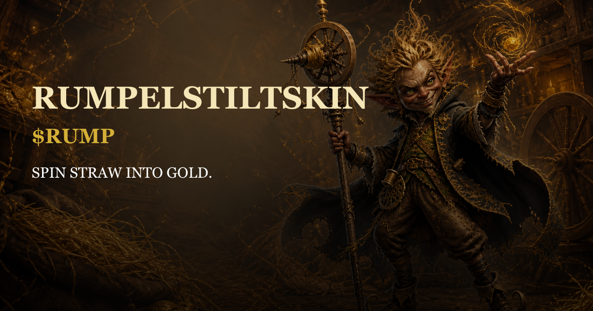 opengraph-final
