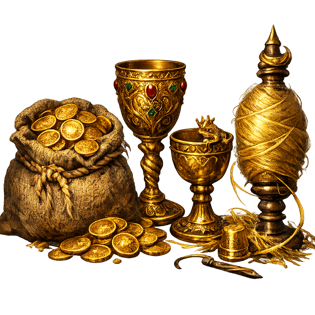 prop-gold