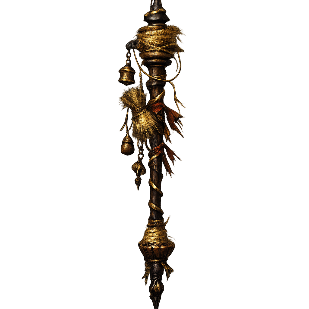 prop-spindle