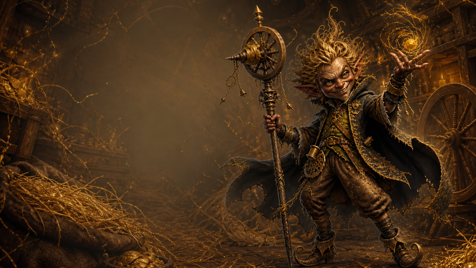 website-hero-source